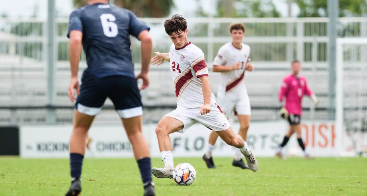 20240928_CofC_MSOC_vs_Monmouth_MAV_0050