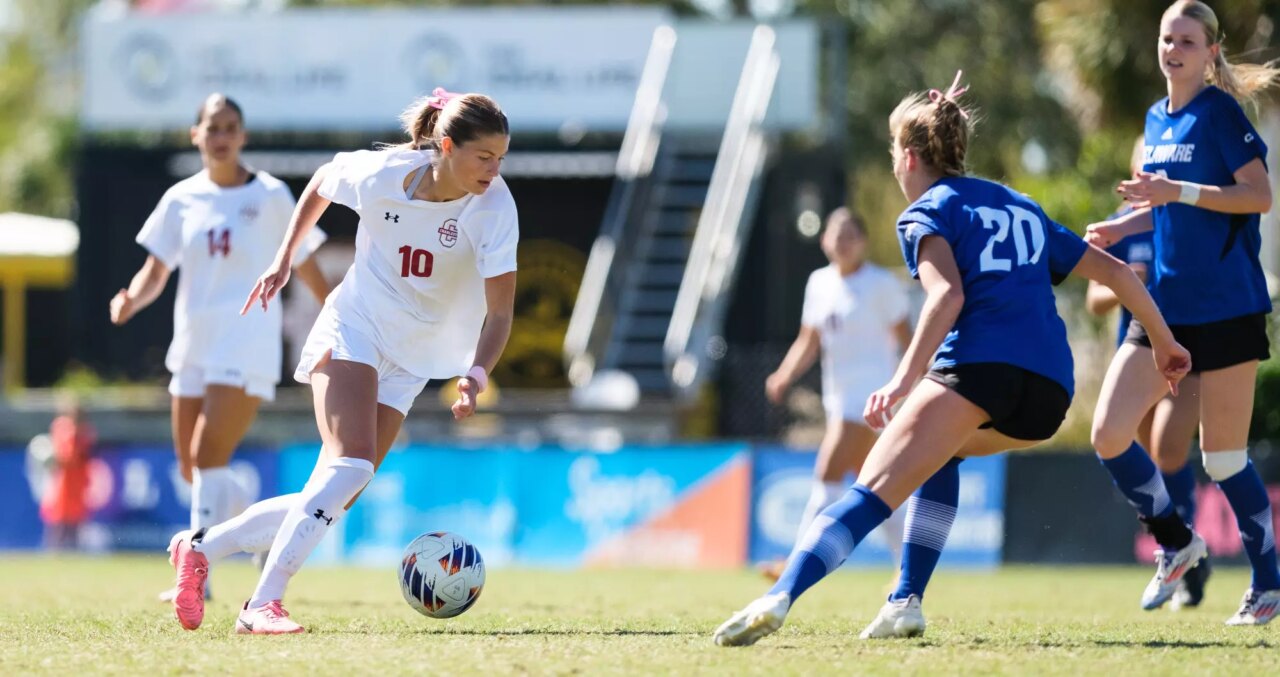 20241020_CofC_WSOC_vs_Delaware_0048