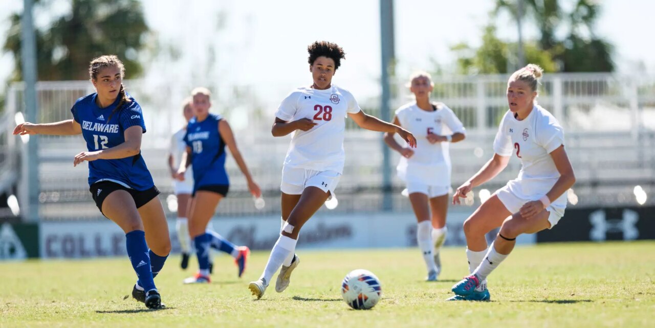 20241020_CofC_WSOC_vs_Delaware_0077