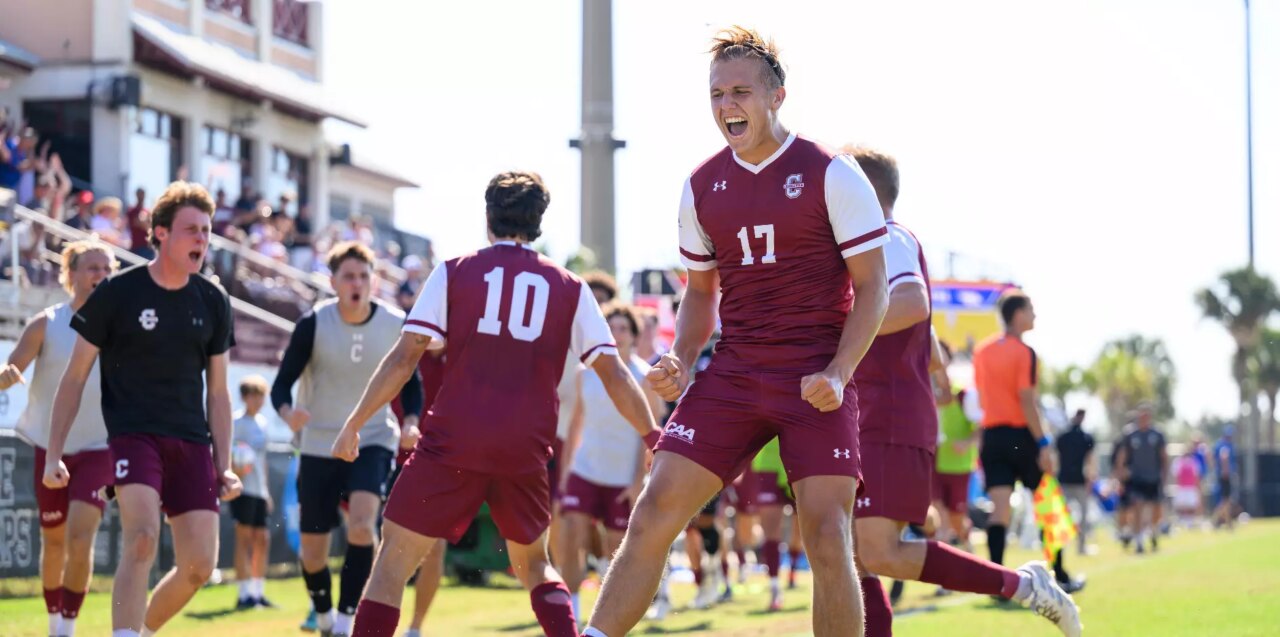 20241026_CofC_MSOC_vs_Hofstra_0052_1_