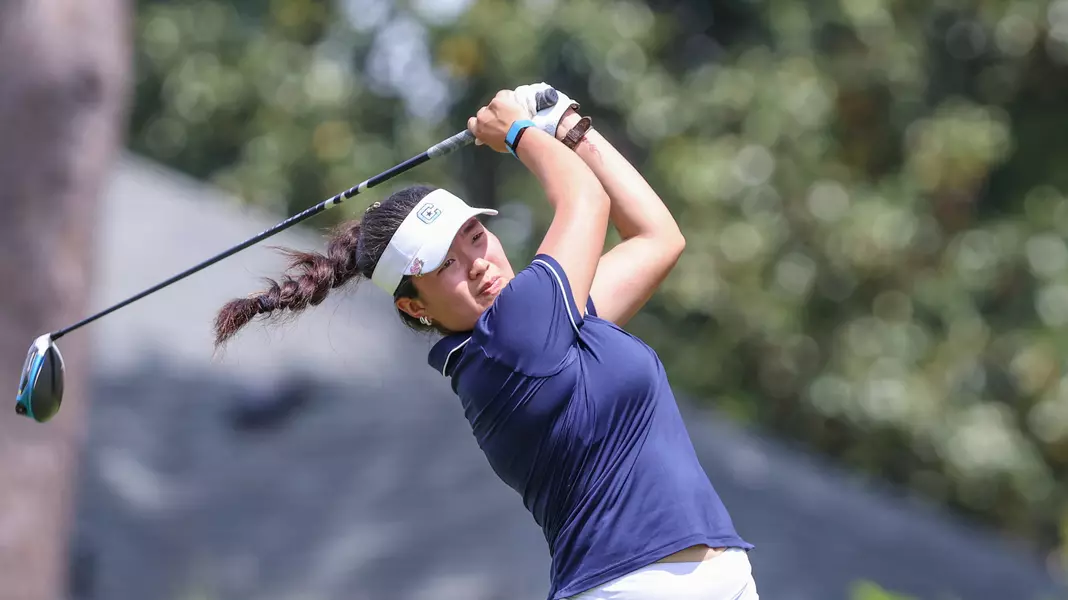 SoCon_Womens_Golf_041624-0158