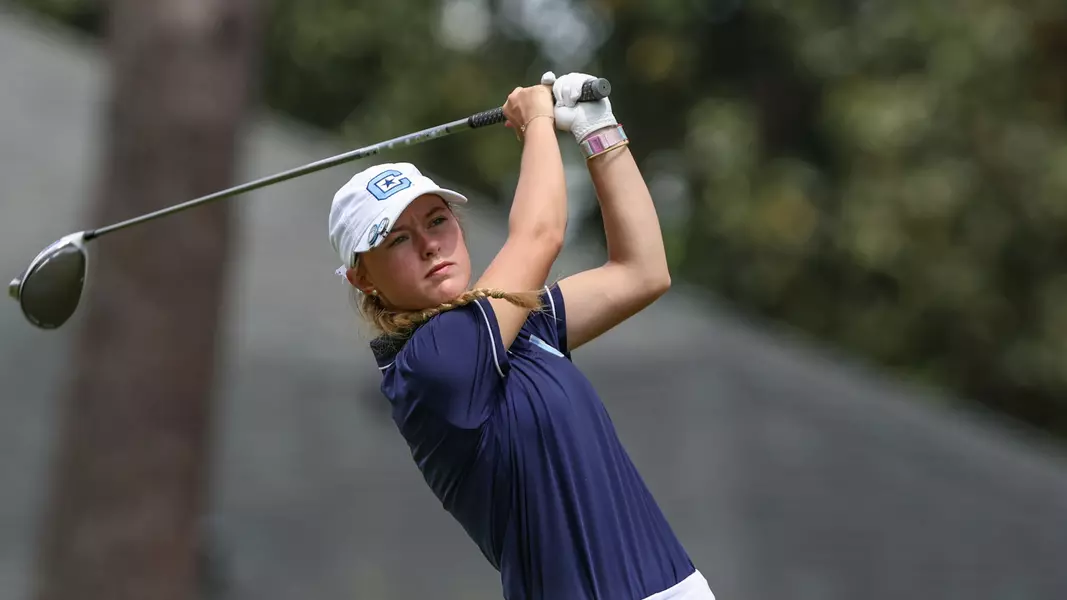 SoCon_Womens_Golf_041624-0230