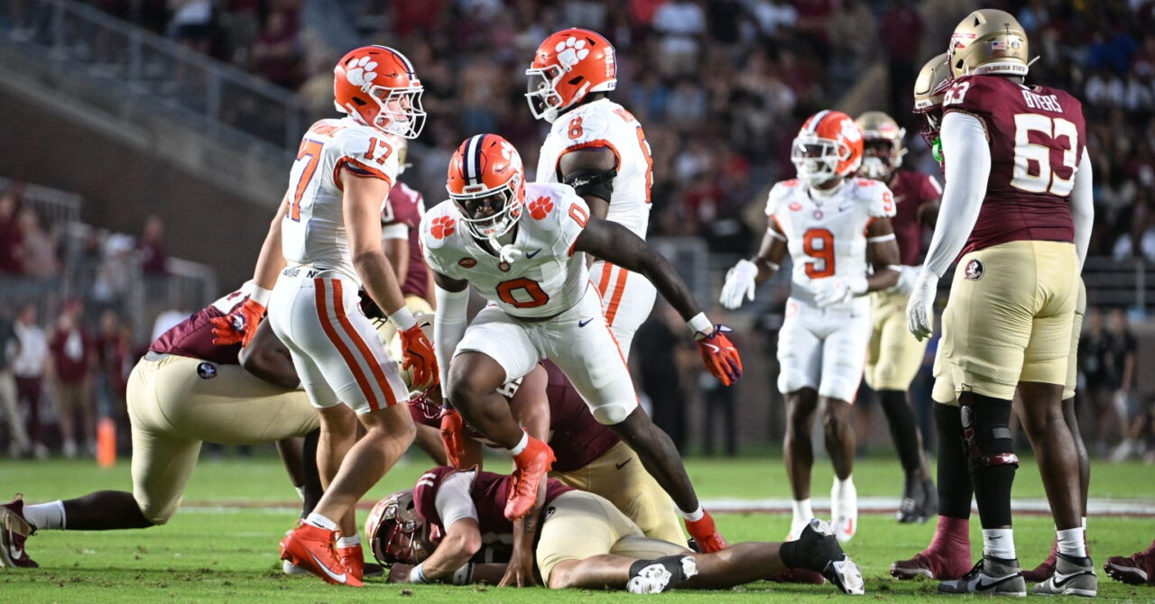 carter-barrett-fsu