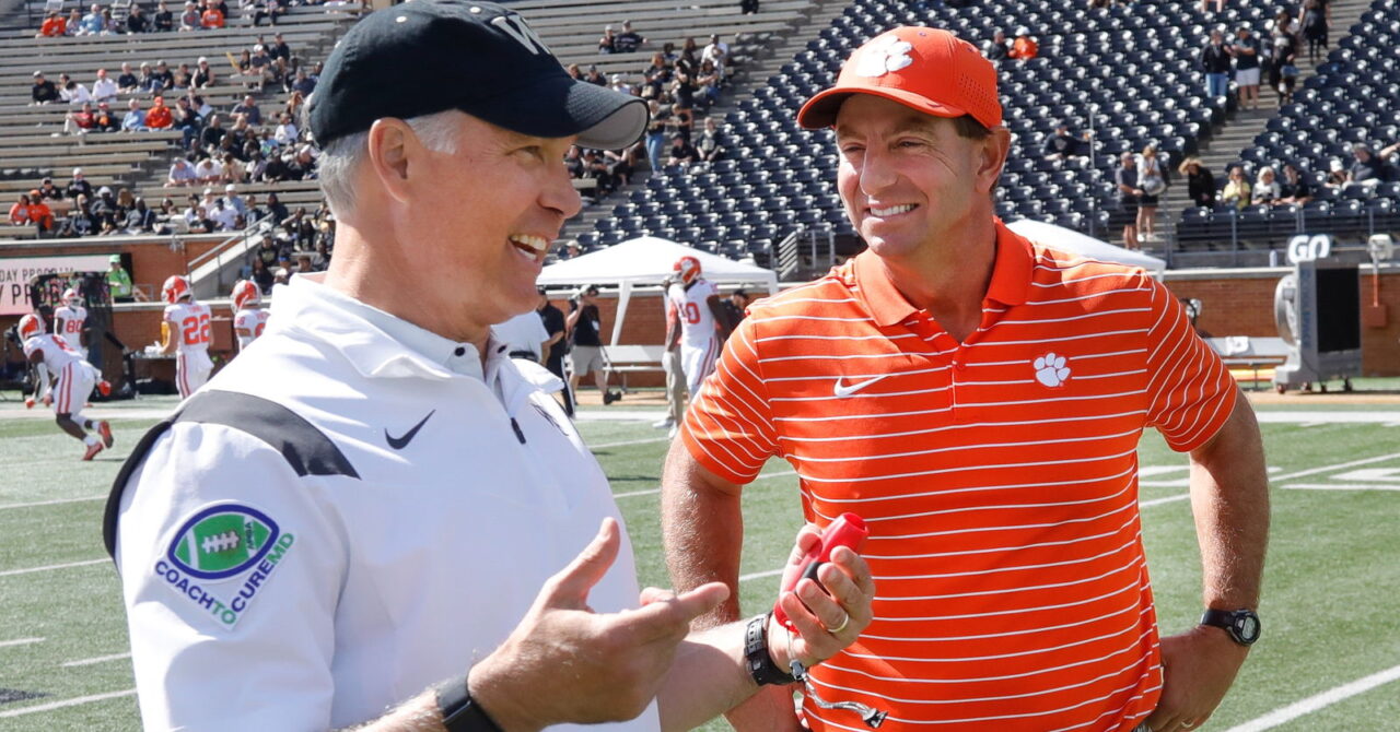 clawson-dabo-file-usat-reinhold-matay-1280x670.jpg