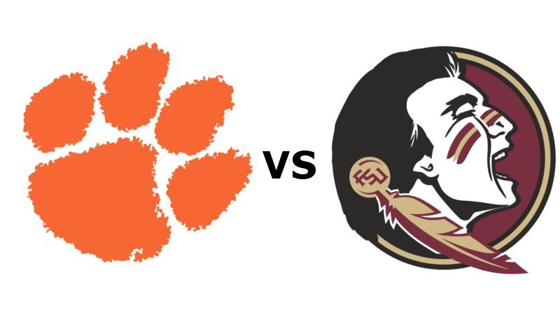 clemson_fsu_logo_800_450