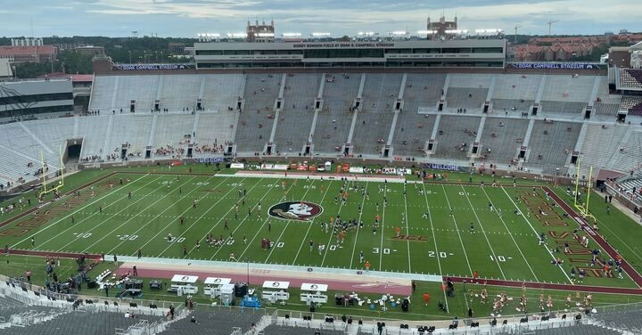 clemson_fsu_stands