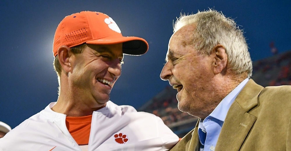 dabo-bobbybowden