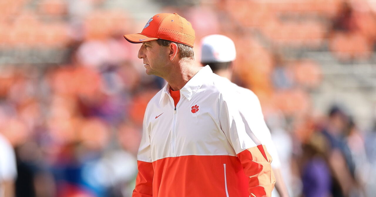 swinney-dabo-old