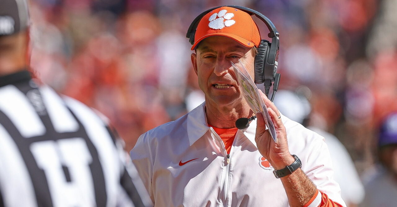 swinney-dabo-playsheet