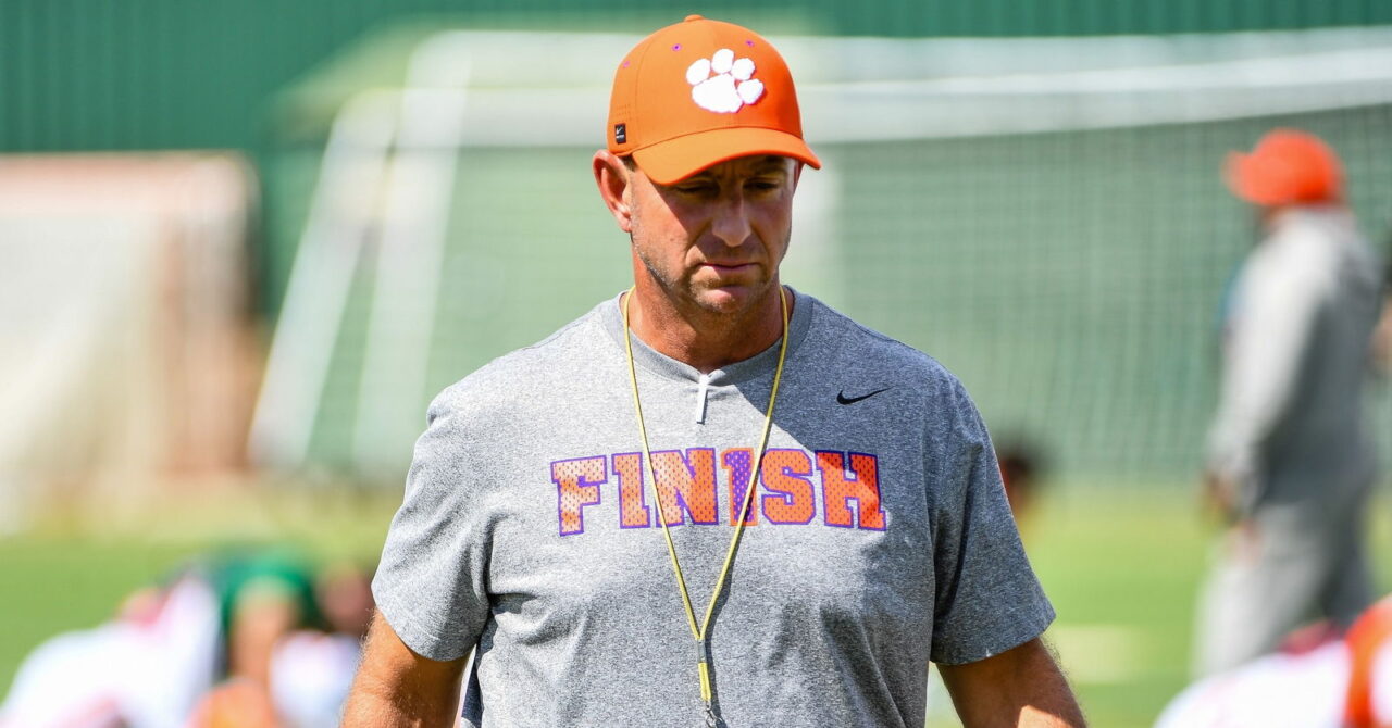 swinney-finish-tee-two-1280x670.jpg