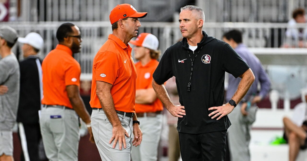 swinney-norvell