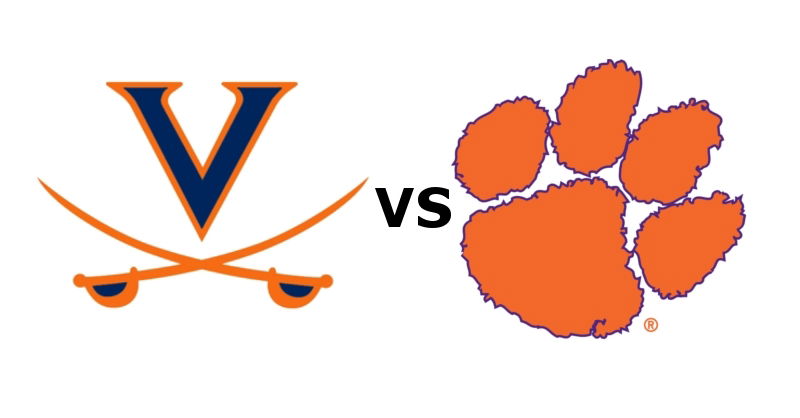 virginia-clemson-logo