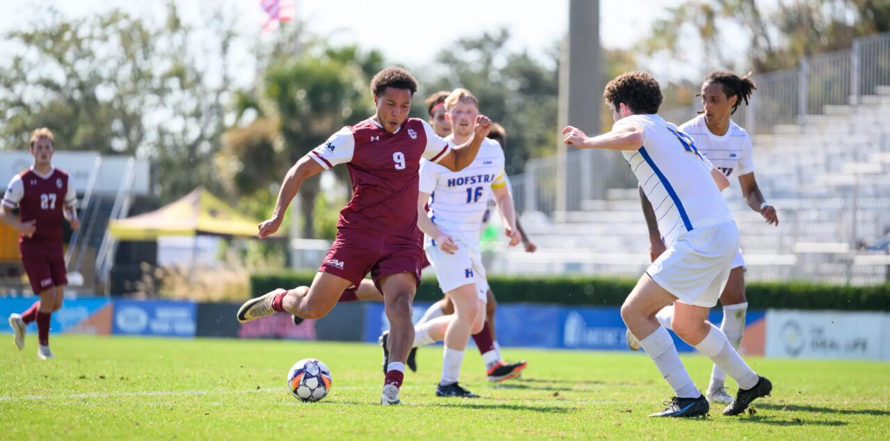 20241026_CofC_MSOC_vs_Hofstra_0075