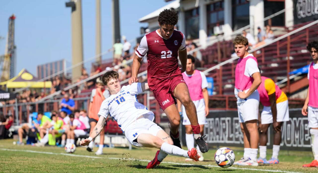 20241026_CofC_MSOC_vs_Hofstra_0088