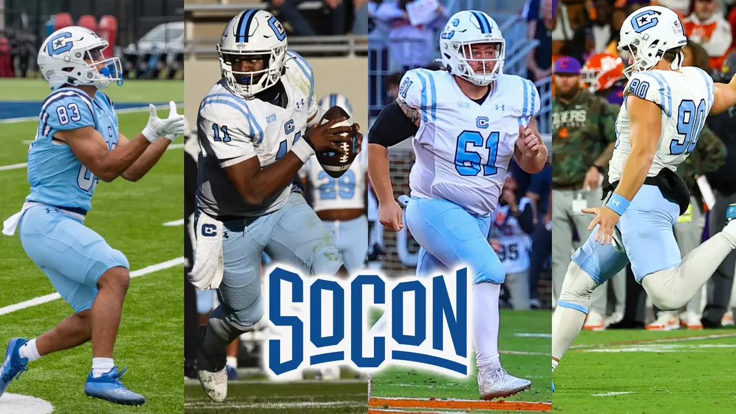 FB_All-SoCon.png