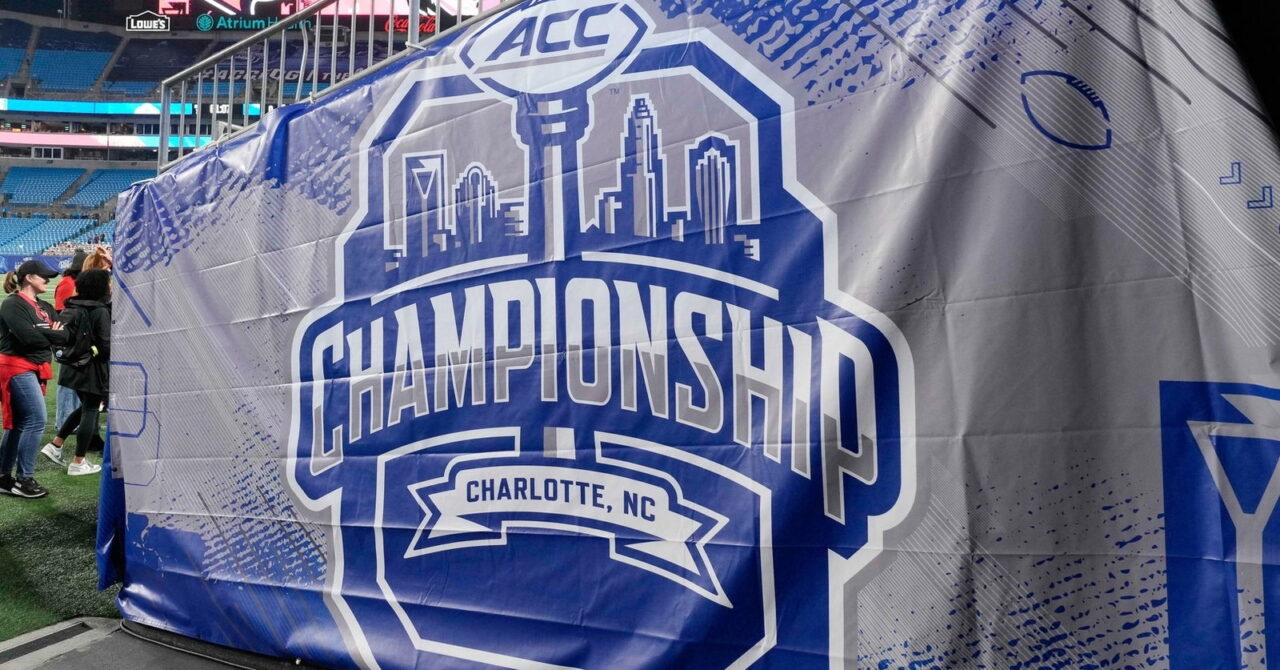 acc-championship-file-usat-jim-dedmon