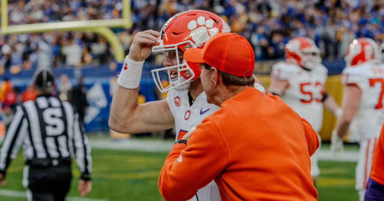 cade-dabo-pitt