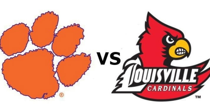 clemson-louisville-logo