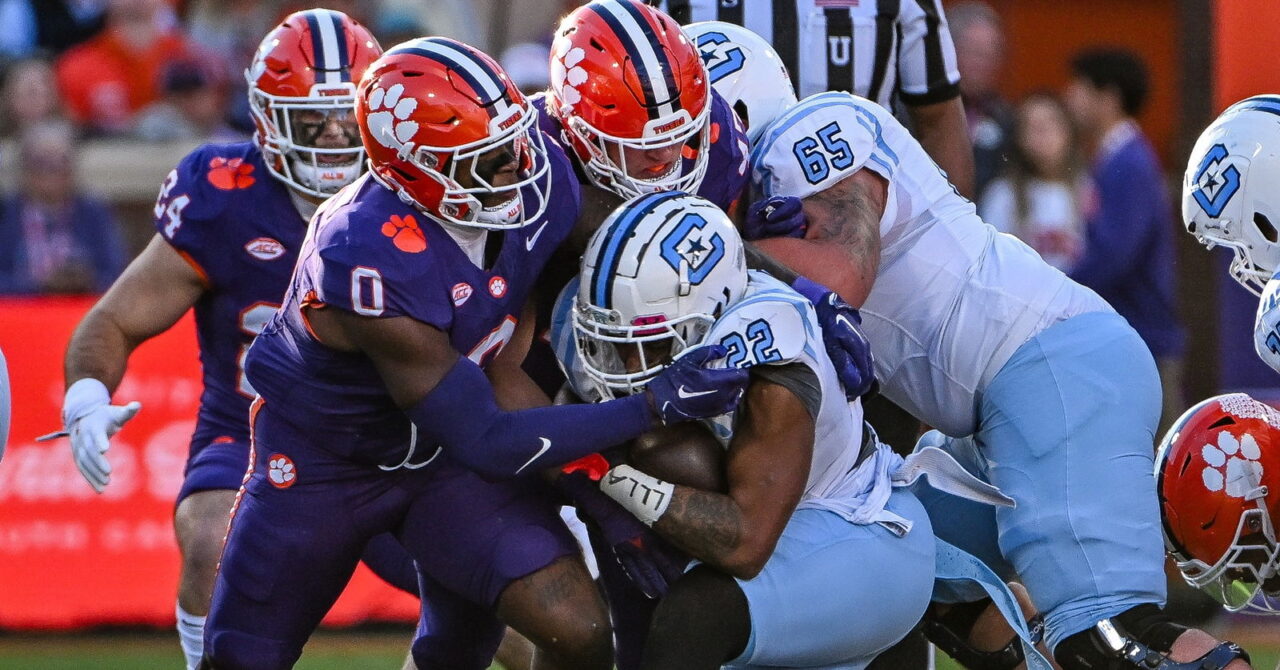 clemson-run-stop-citadel