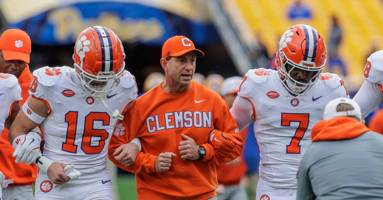 dabo-pregame-pitt