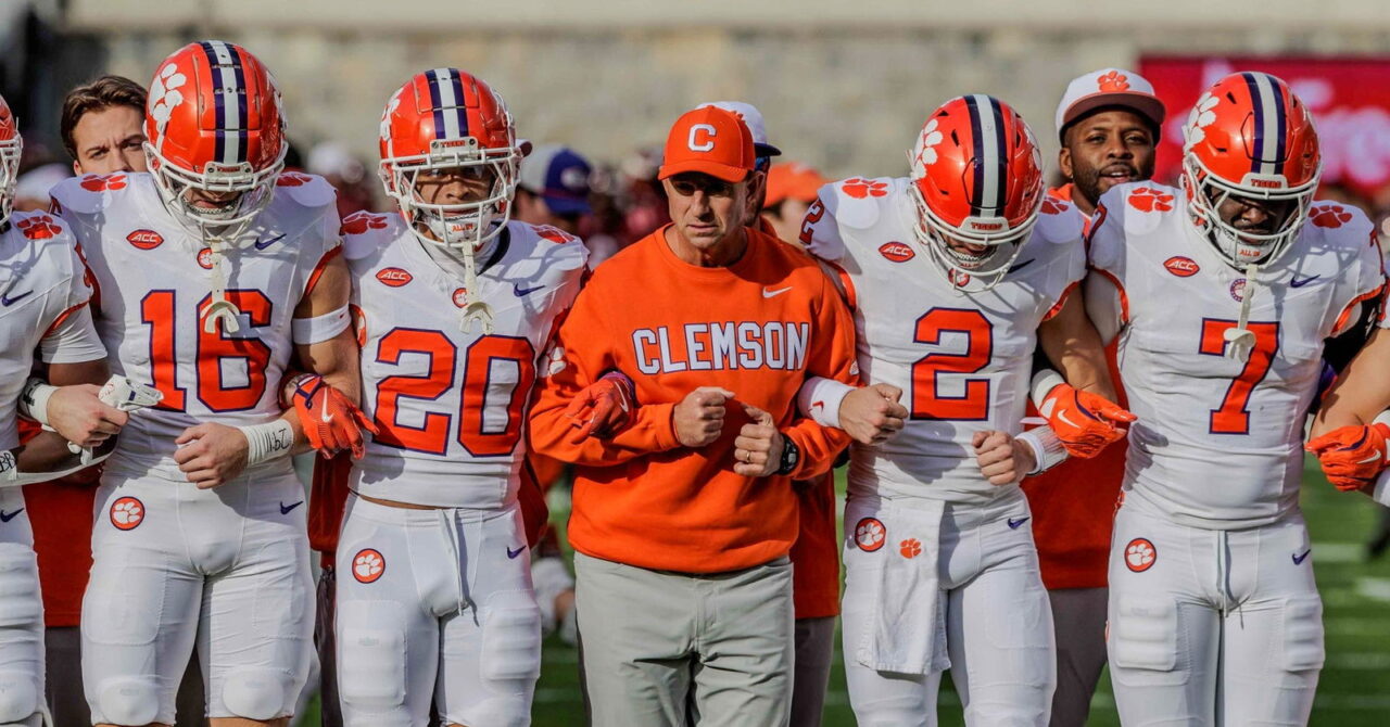 dabo-vt-pregame-remix-1280x670.jpg