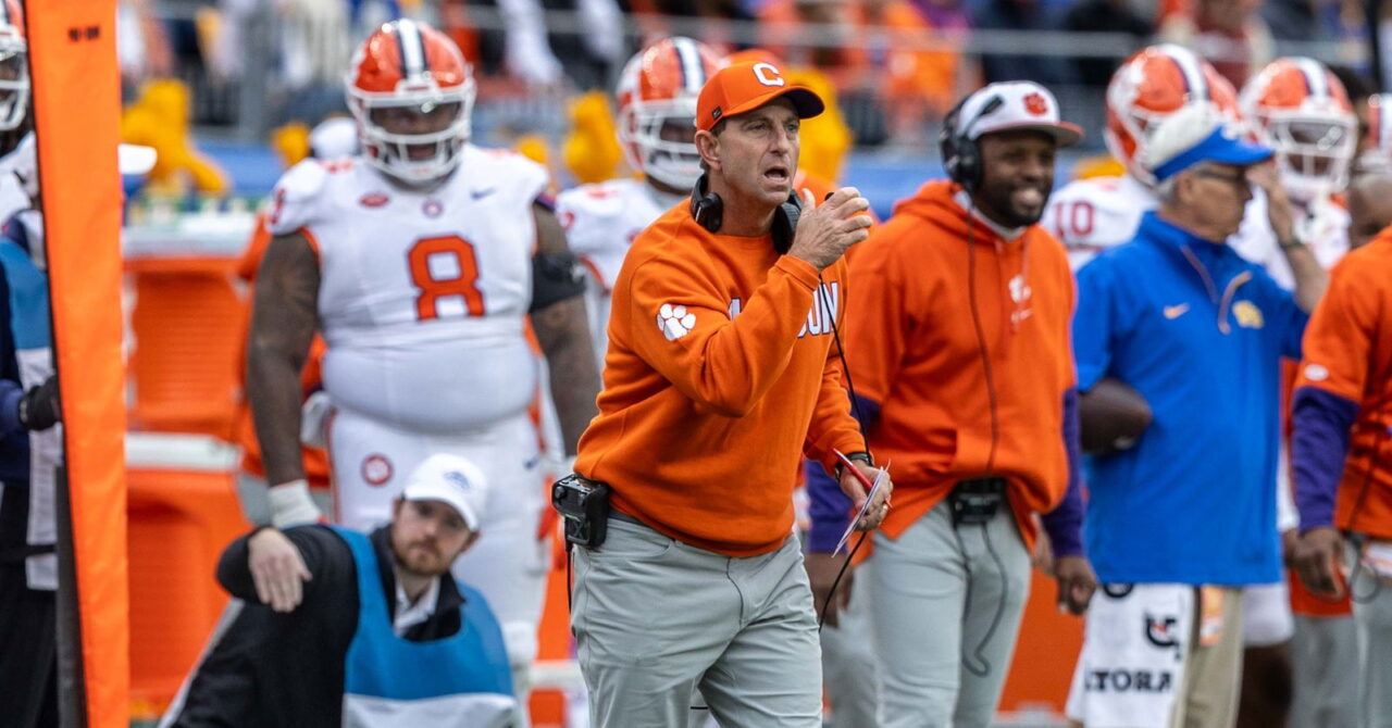 swinney-at-pitt1