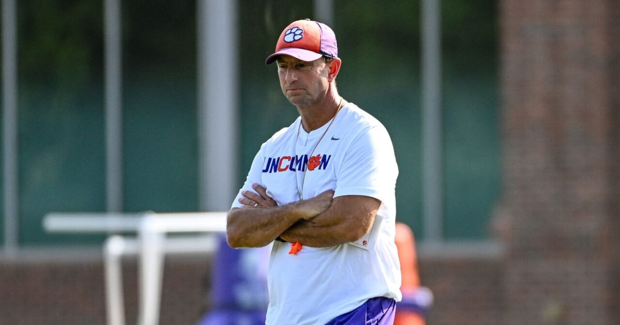 swinney-camp-arms