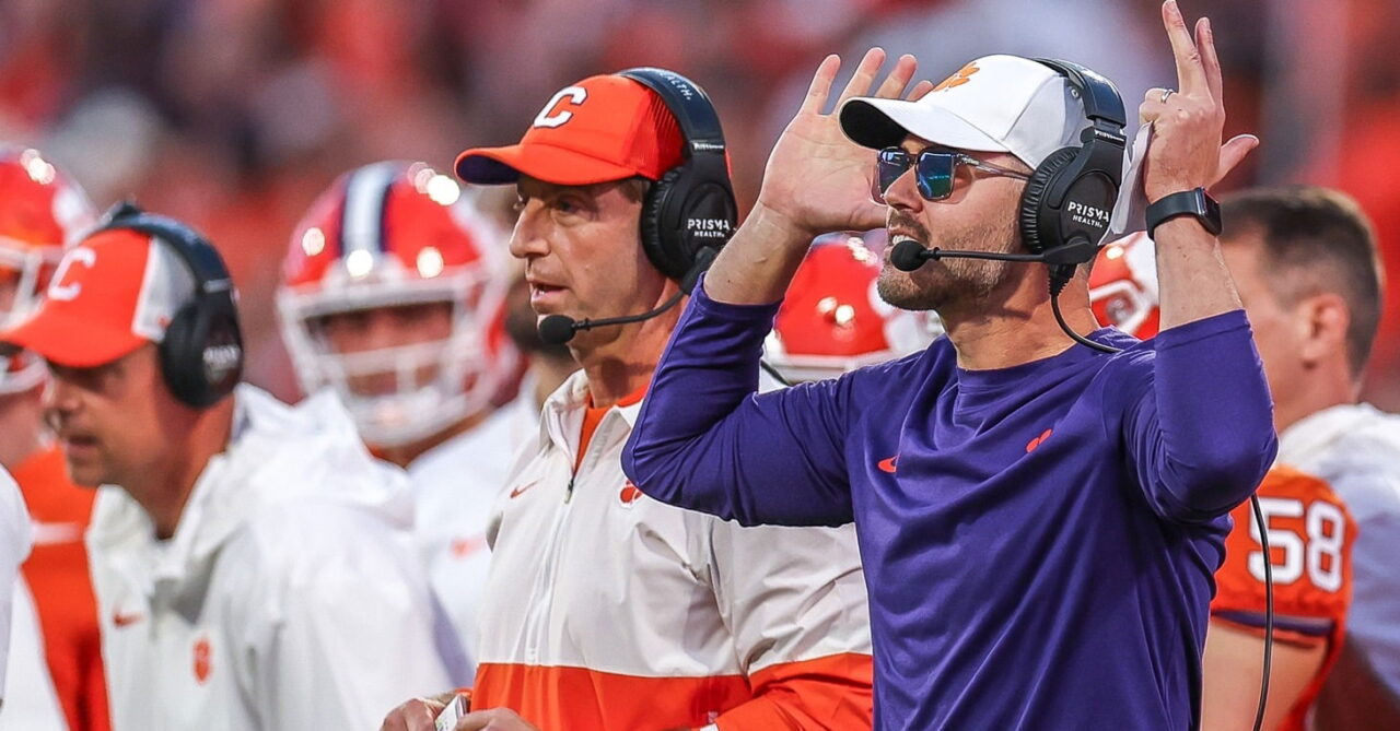 swinney-coaches-file