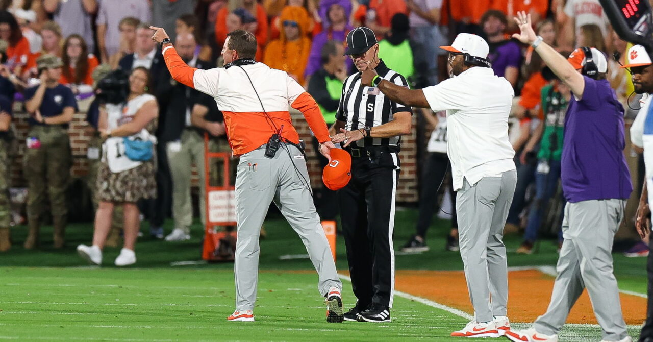 swinney-dabo-mad-ville