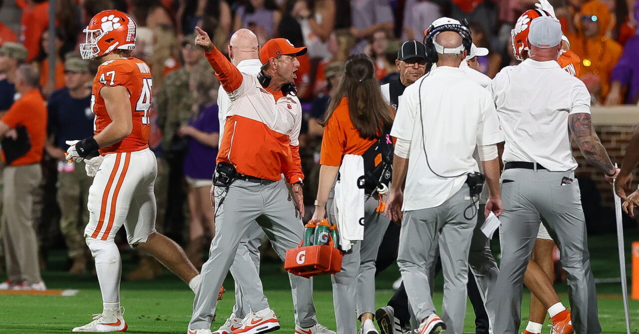 swinney-dabo-point-ville