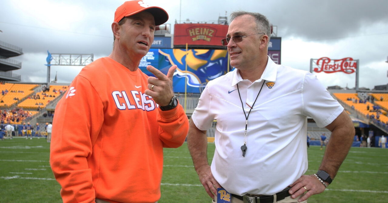 swinney-narduzzi-usat-charles-leclaire