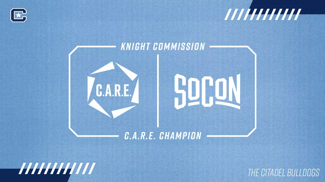 The_Citadel_CARE_Champions