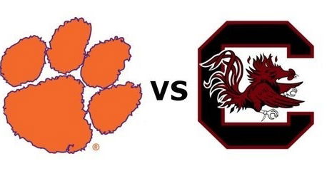 clemson-scar-logo.jpg