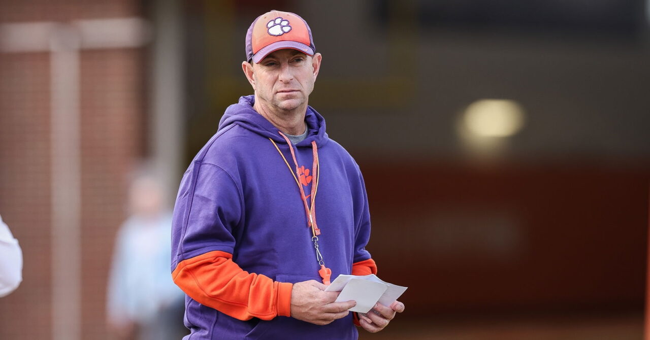 dabo-cfp-practice-1-1280x670.jpg