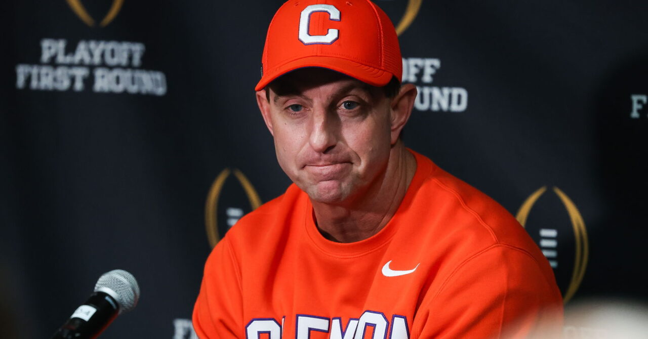 dabo-cfp-presser-look-1280x670.jpg