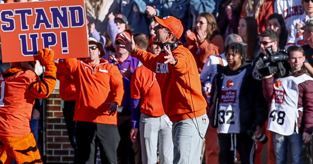 dabo-yell-sc-1280x670.jpg