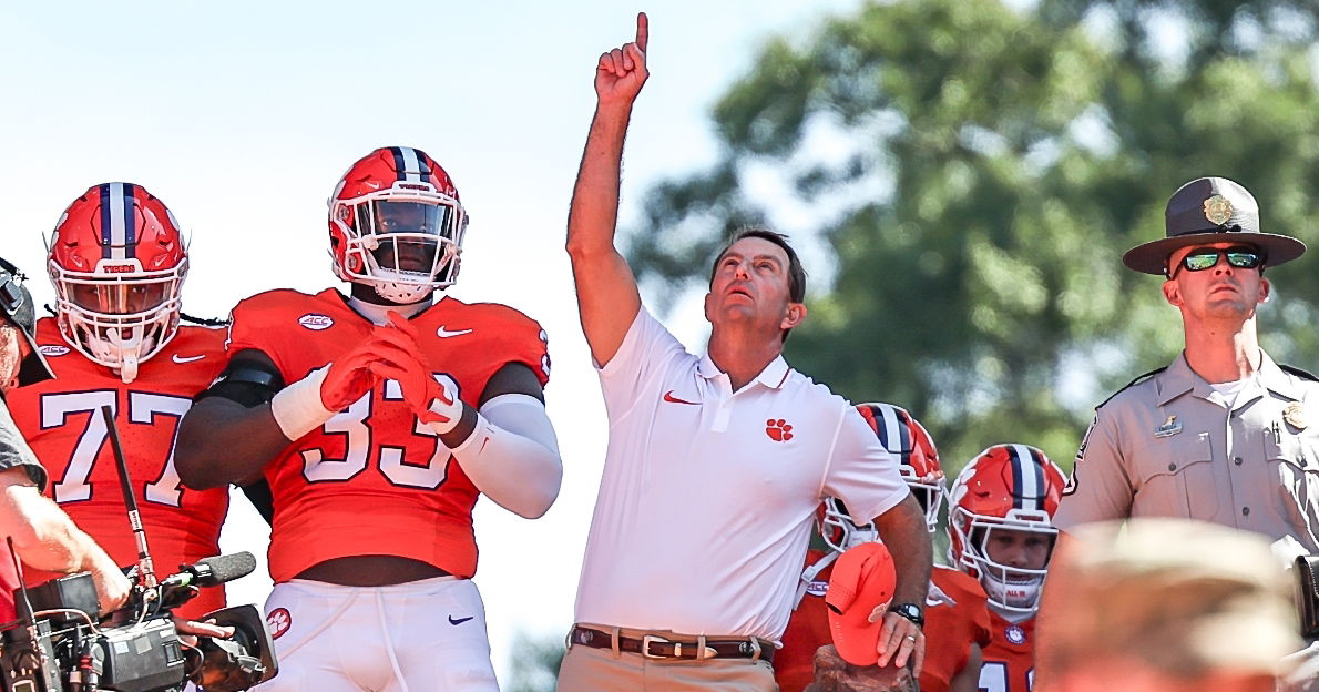 swinney-dabo-point-fsu.jpg