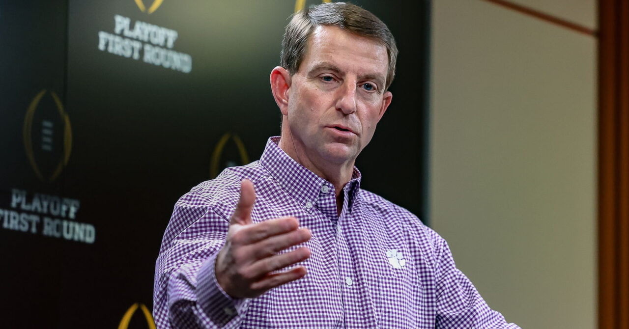 swinney-dabo-texaspress-1280x670.jpg