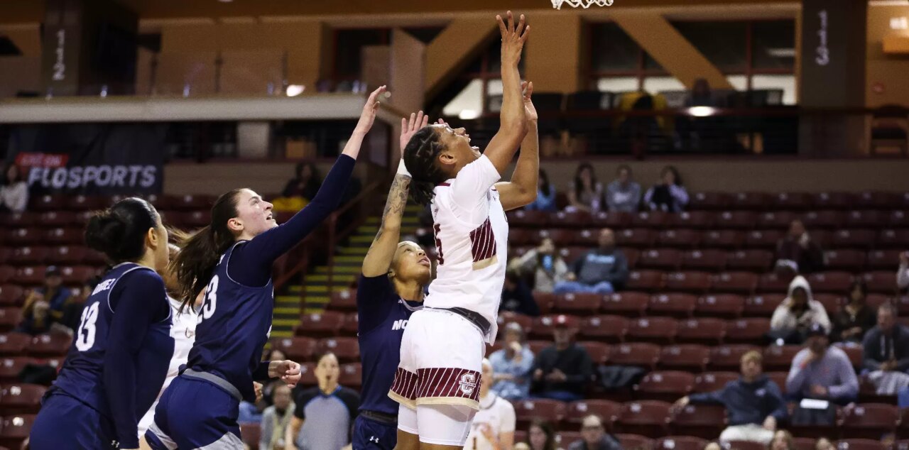 250117_VB_vs_Iowa_State_Reagan_Helfer3684