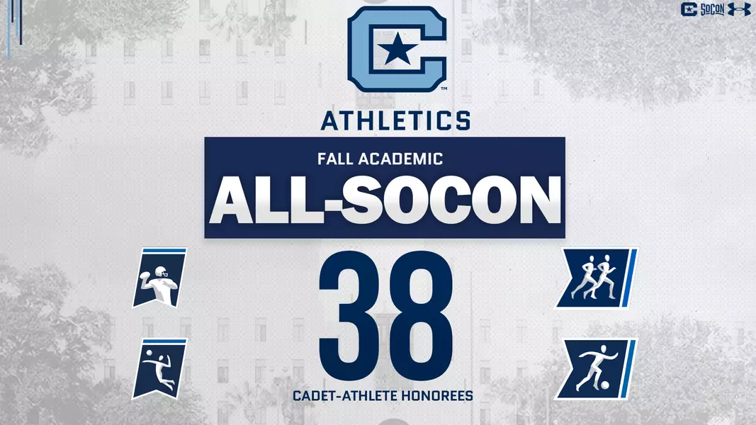 ACADEMIC_ALL_SOCON_WEB