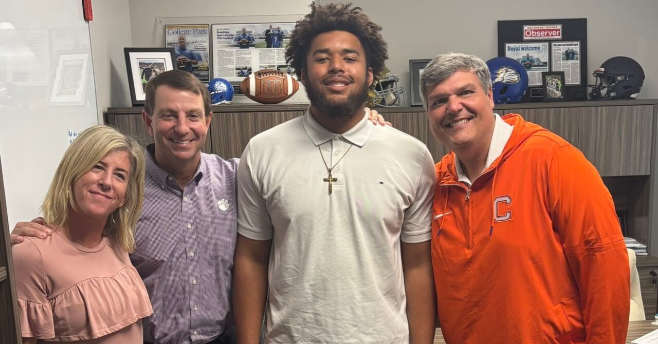 barclay-dabo-luke-visit