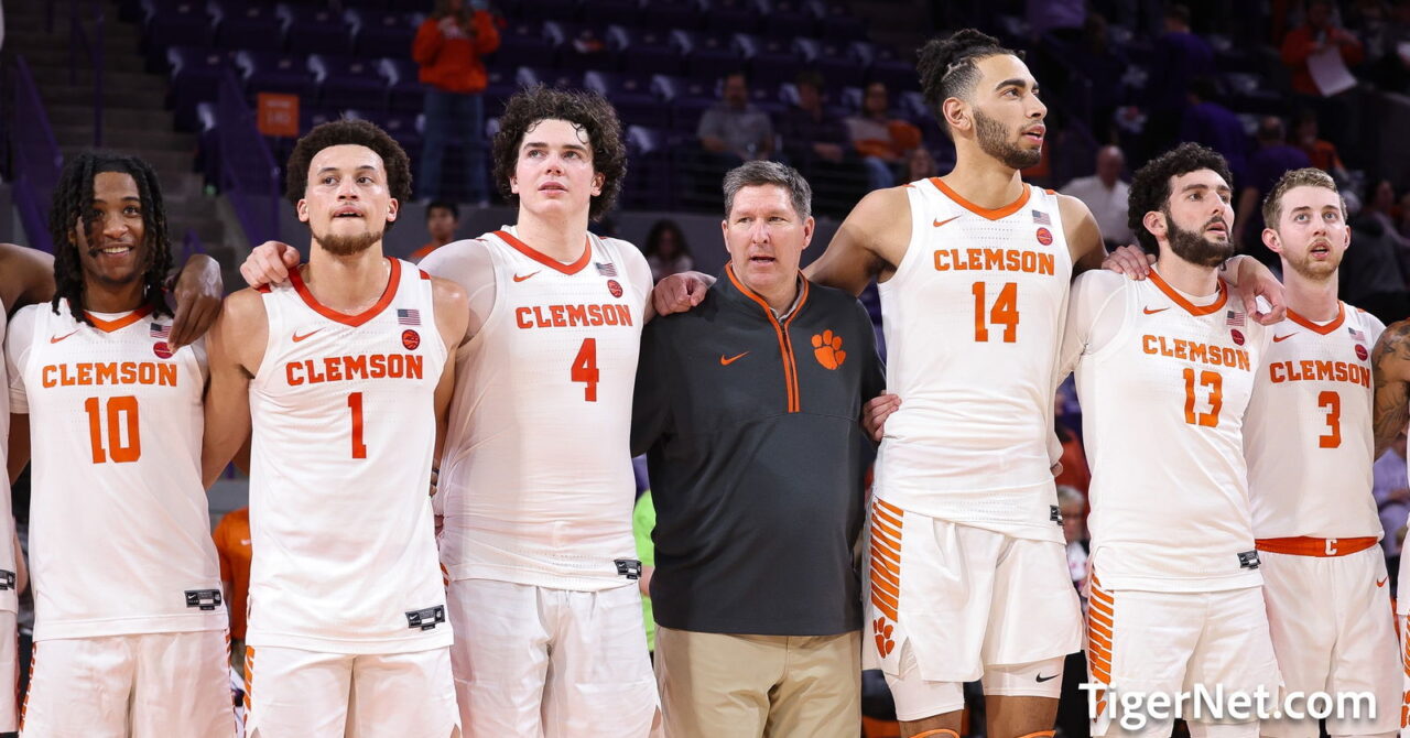 clemson-team-alma-mbb