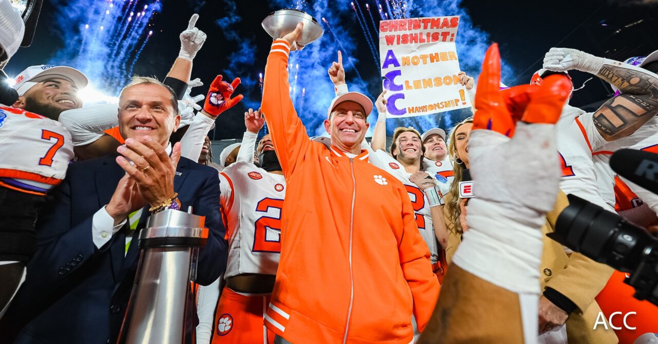 dabo-acc-trophy-jim-acc