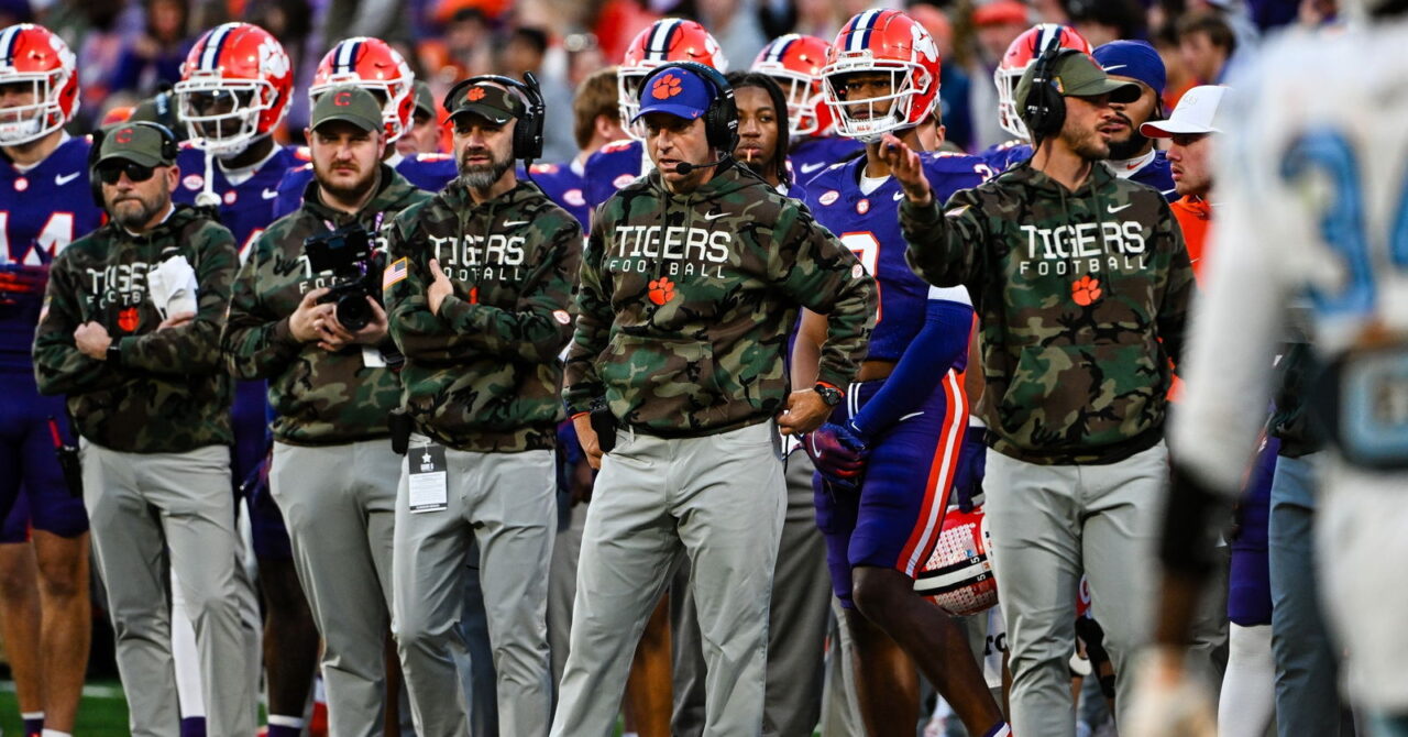 dabo-camo-1280x670.jpg