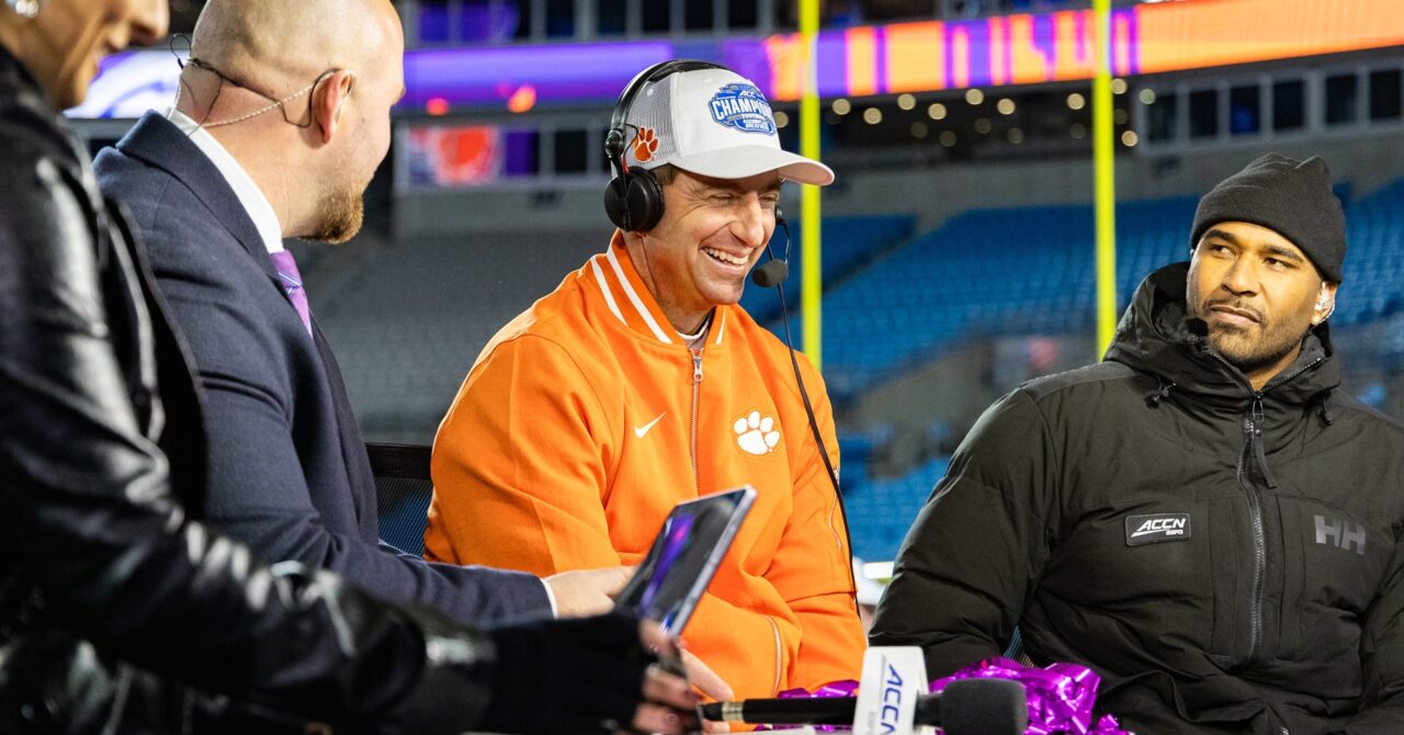 dabo-smile-set-acccg