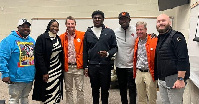 perry-wright-visit-dabo