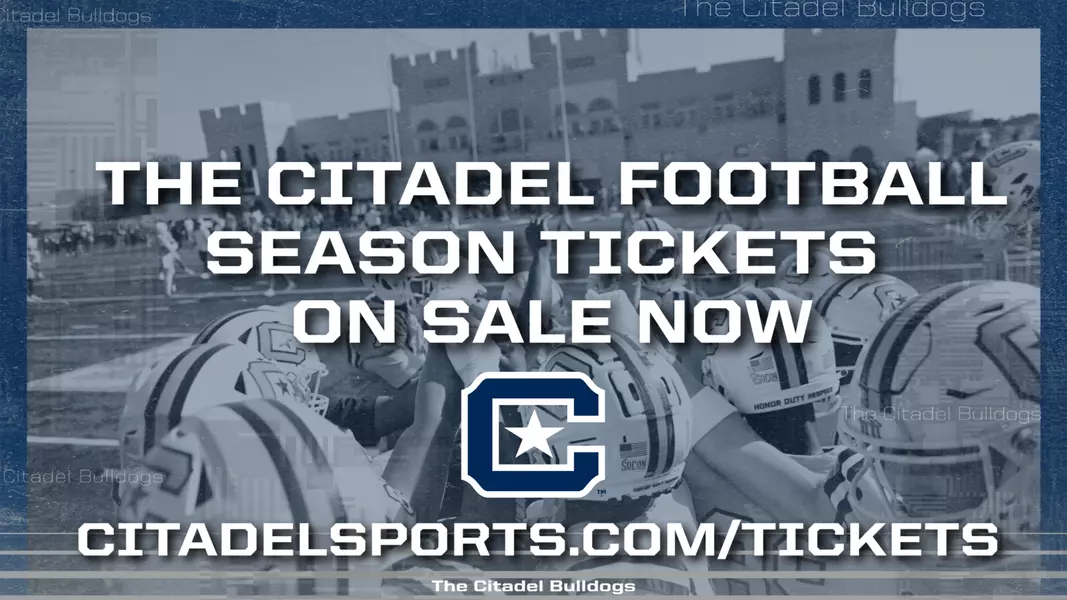 2025_Season_Tickets_On_Sale_6288895.png