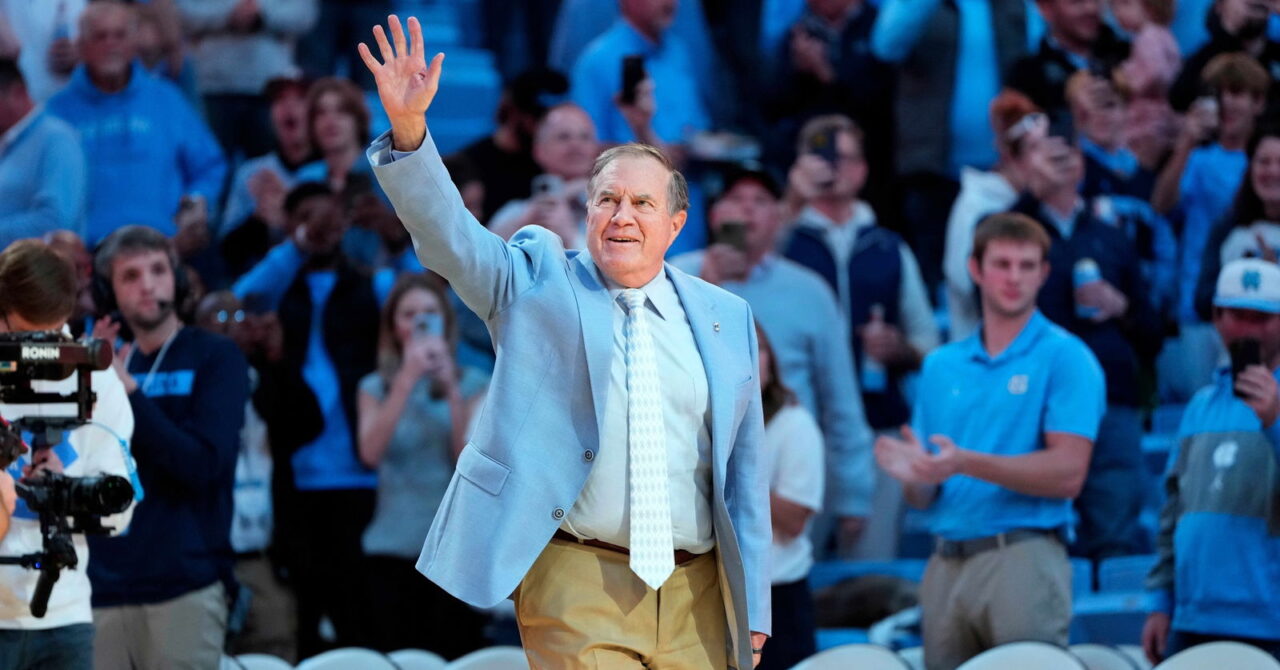 belichick-unc-announce-usat-bob-donnan-1280x670.jpg