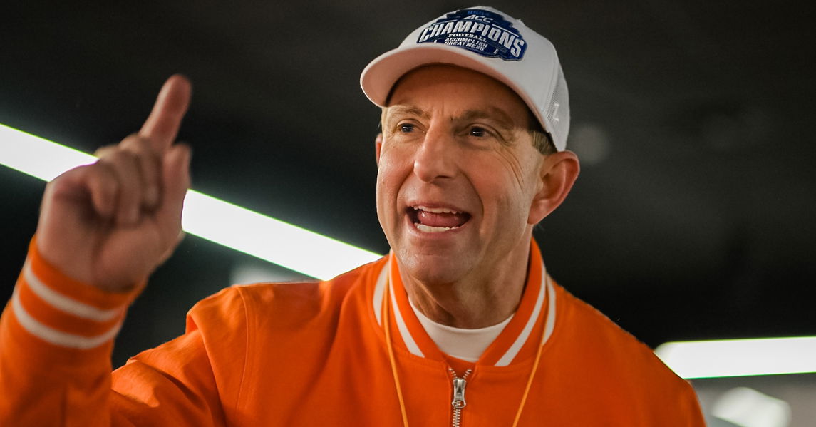 dabo-point-acccgpost.jpg