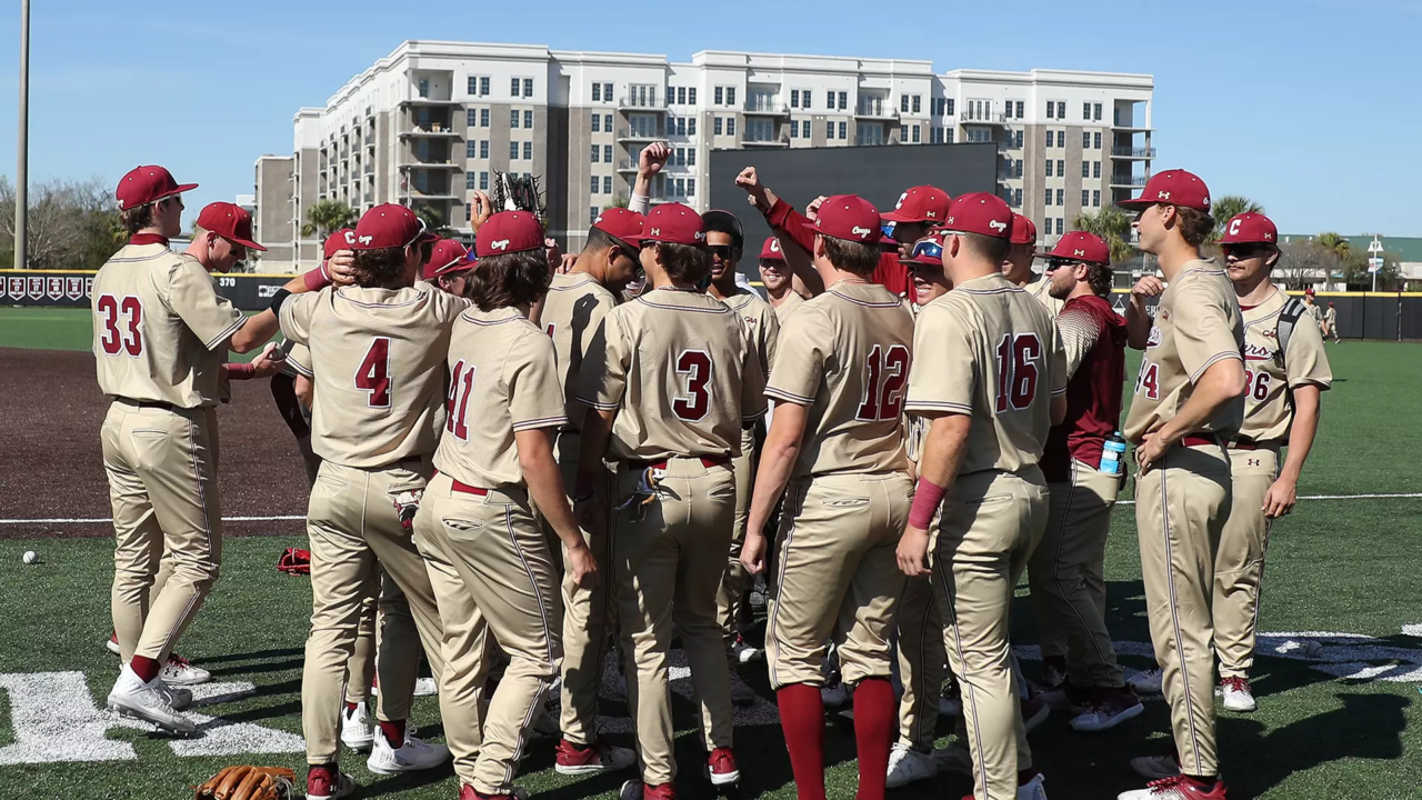 huddle